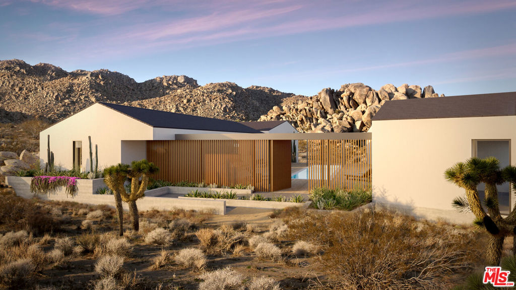 MLS #25564363 image #12