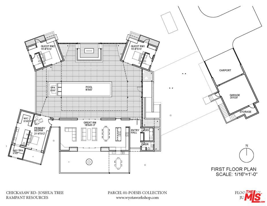 MLS #25564363 image #13