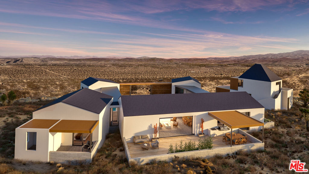 MLS #25564363 image #2