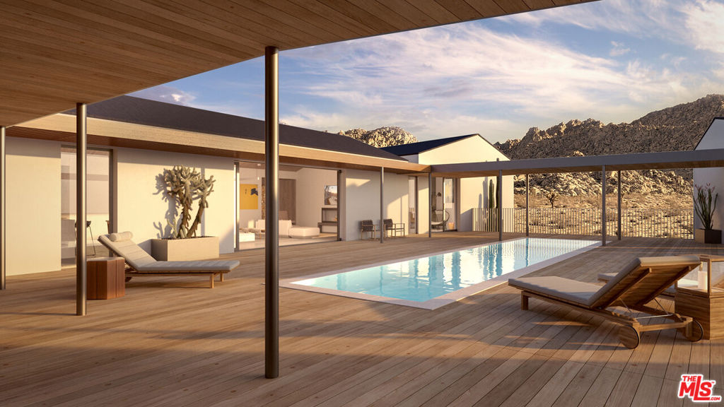 MLS #25564363 image #3