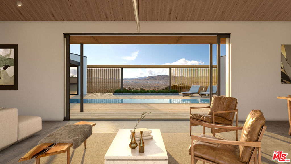 MLS #25564363 image #5