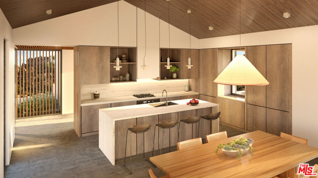 MLS #25564363 image #6