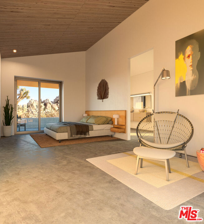 MLS #25564363 image #7