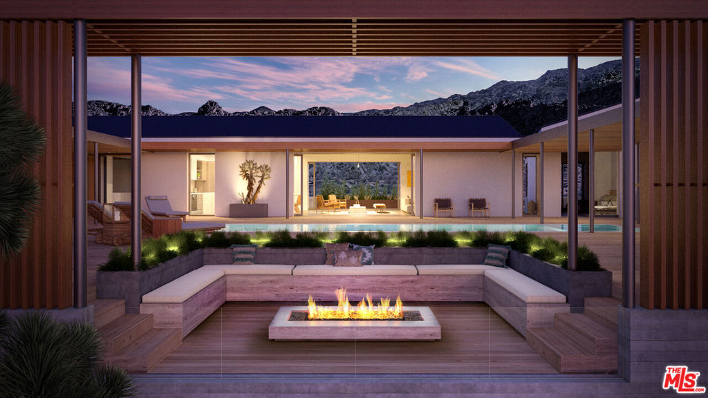 MLS #25564363 image #9