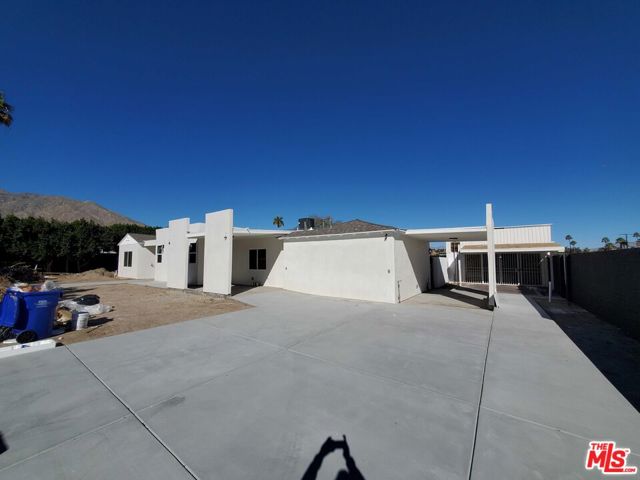 MLS #25564395 image #1