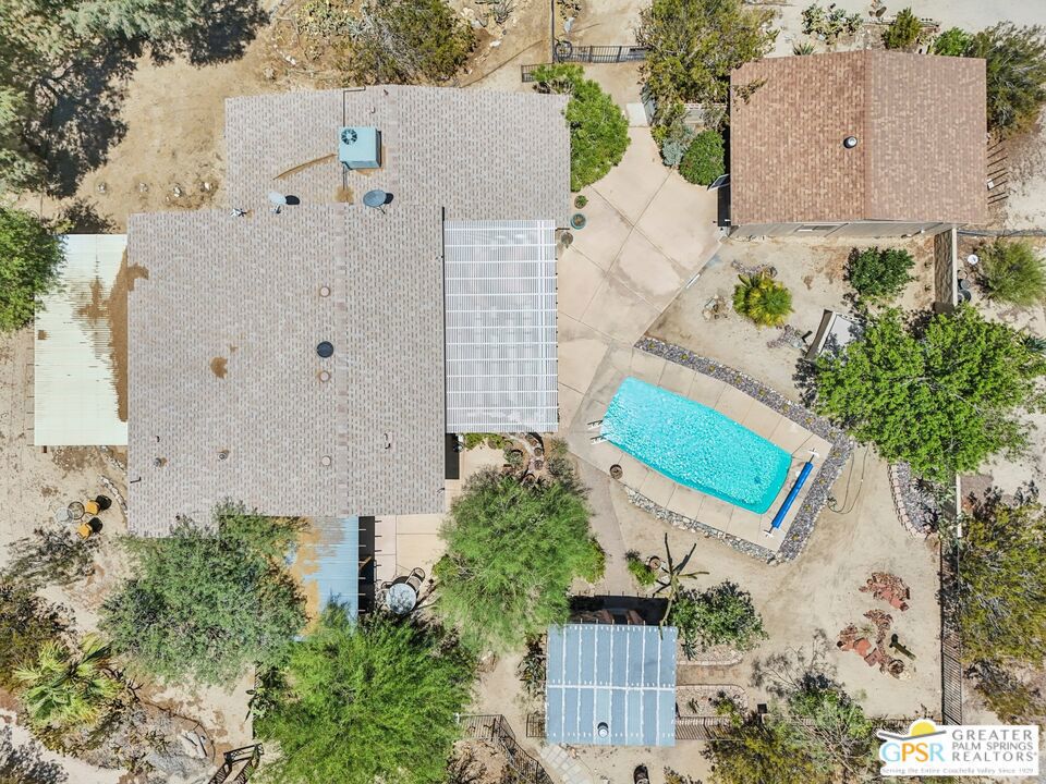 MLS #25564541PS image #1