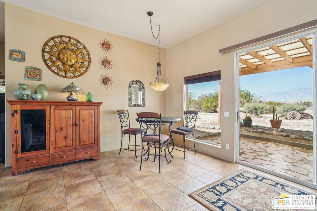 MLS #25564541PS image #10