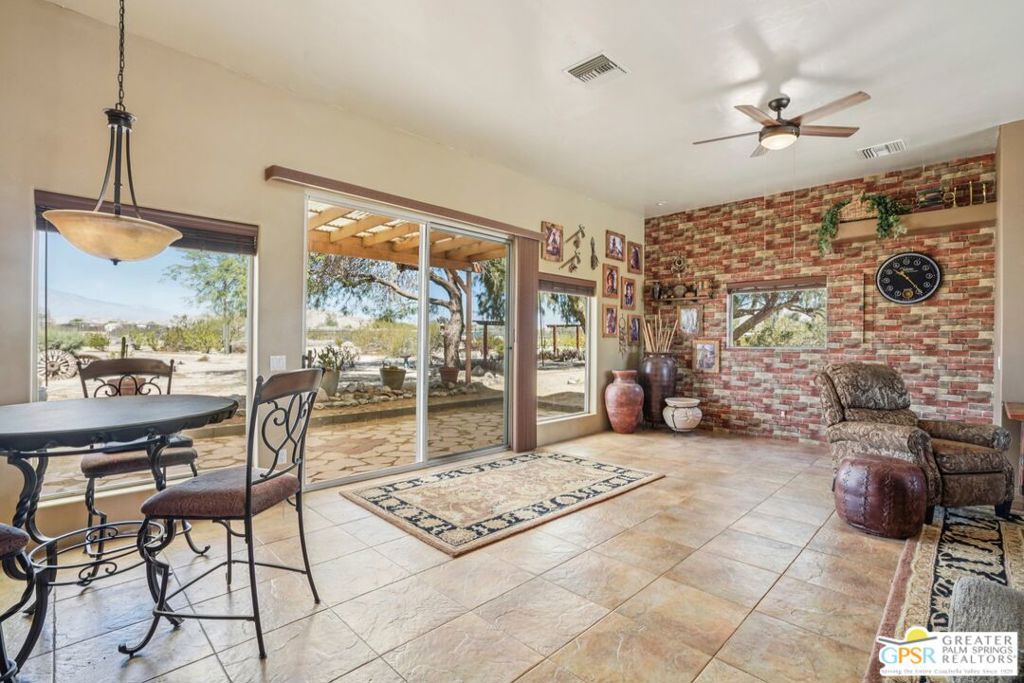 MLS #25564541PS image #11