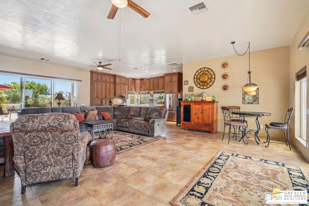 MLS #25564541PS image #14