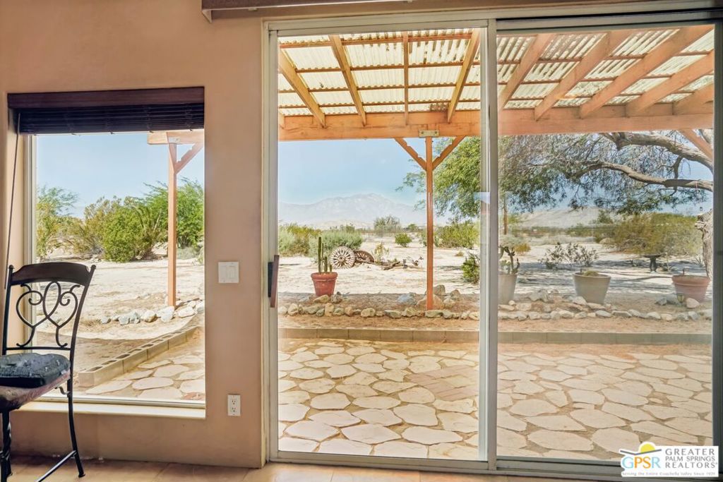 MLS #25564541PS image #16