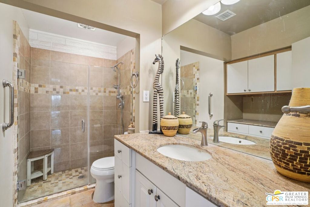 MLS #25564541PS image #18