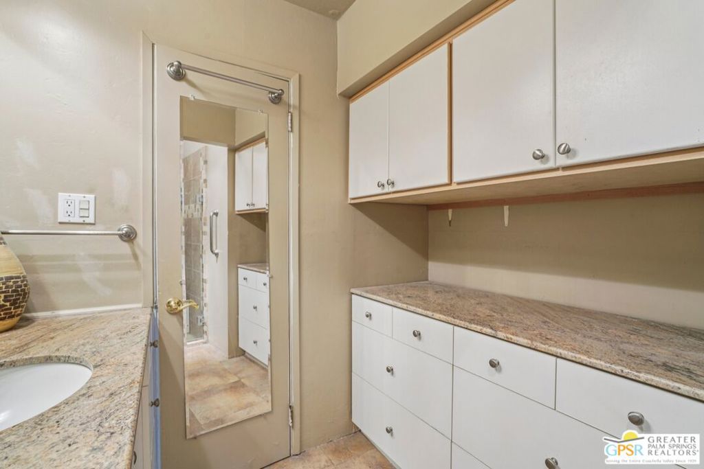 MLS #25564541PS image #19