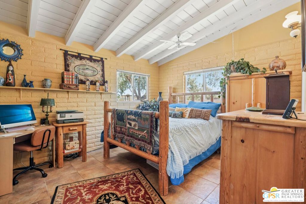 MLS #25564541PS image #20