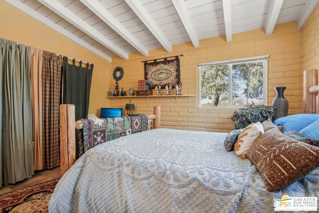 MLS #25564541PS image #21