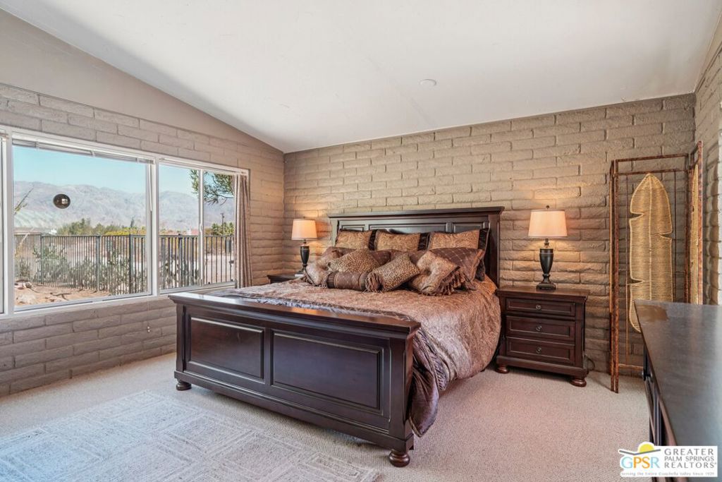 MLS #25564541PS image #22