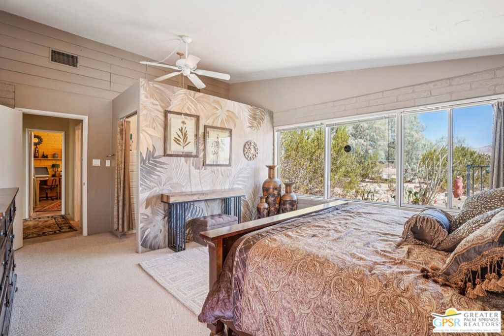 MLS #25564541PS image #23