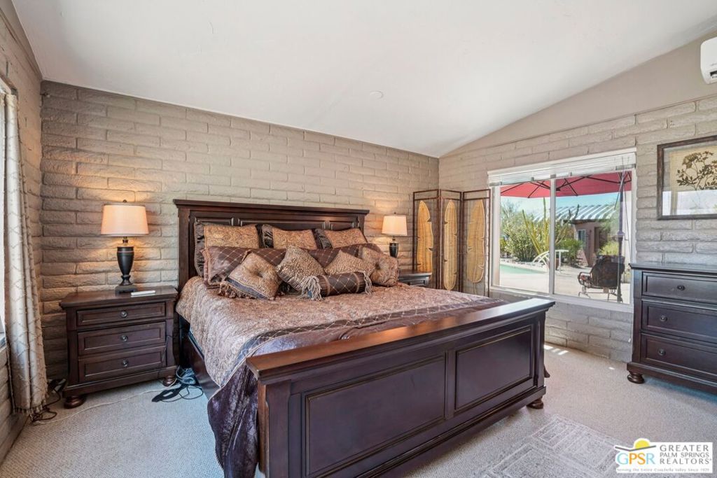 MLS #25564541PS image #25