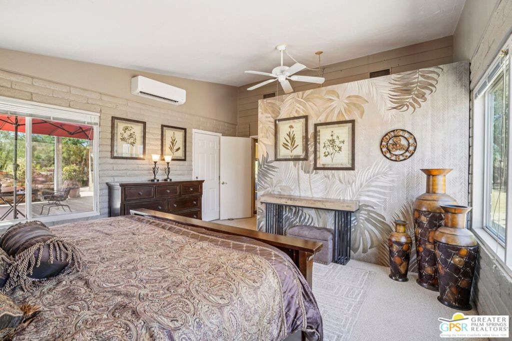 MLS #25564541PS image #26