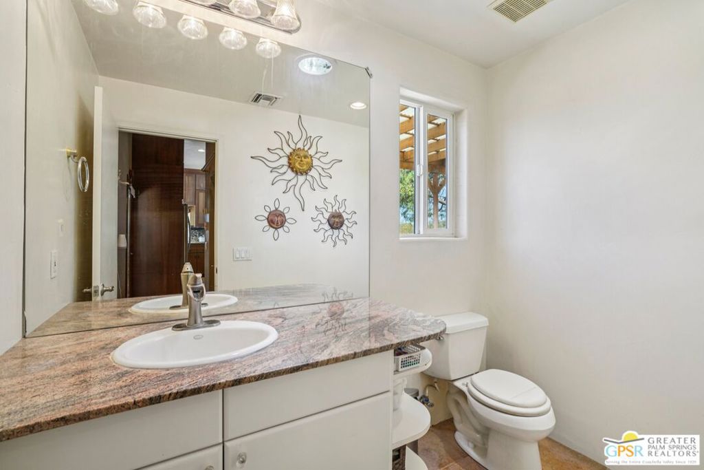 MLS #25564541PS image #27