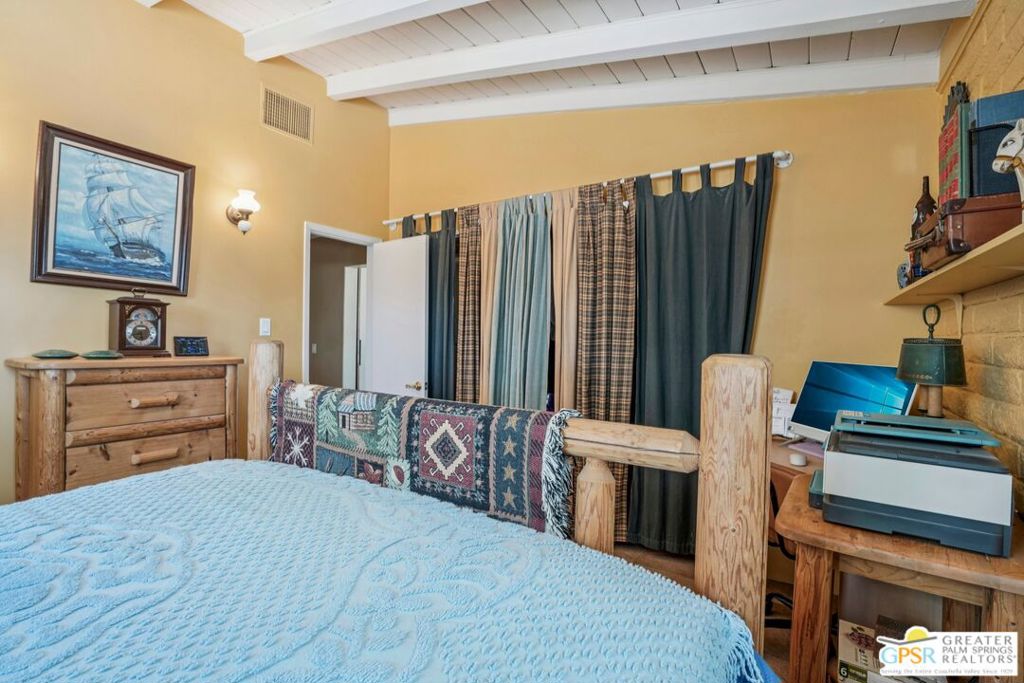 MLS #25564541PS image #28