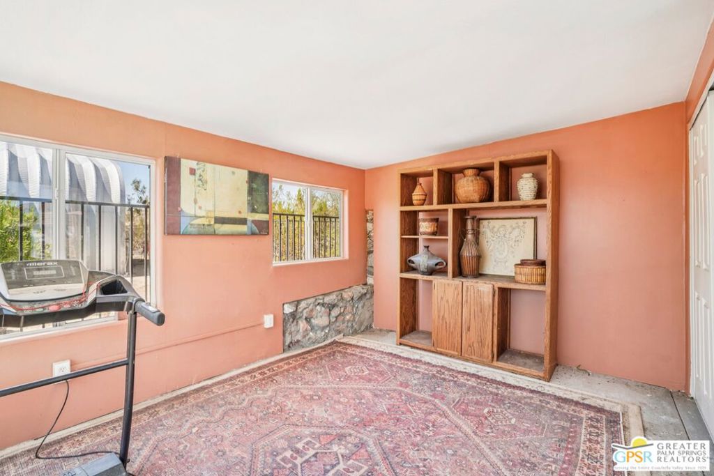 MLS #25564541PS image #29