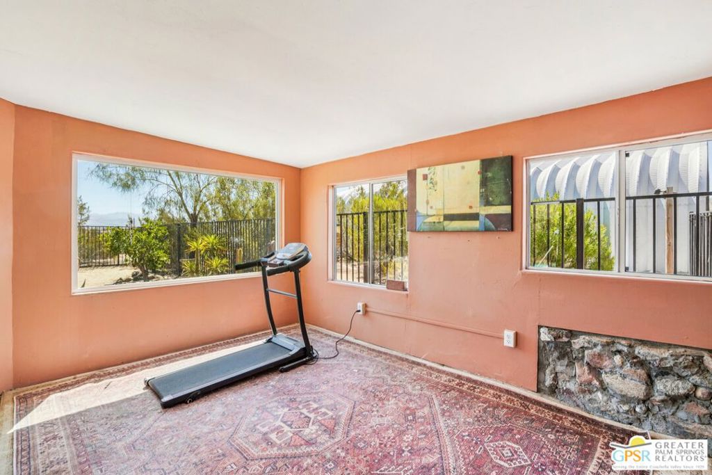 MLS #25564541PS image #30