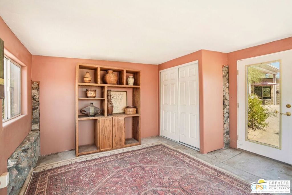 MLS #25564541PS image #31