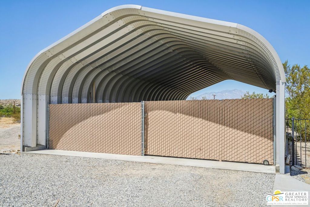 MLS #25564541PS image #32