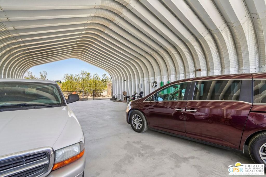 MLS #25564541PS image #33