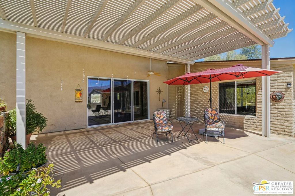 MLS #25564541PS image #34