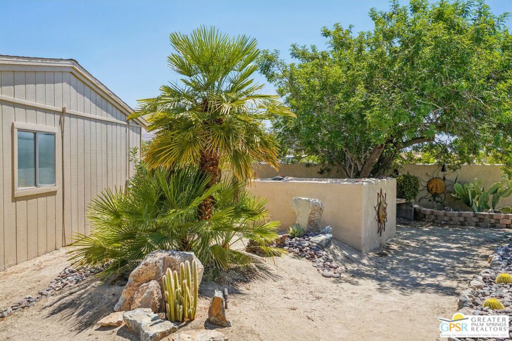 MLS #25564541PS image #35