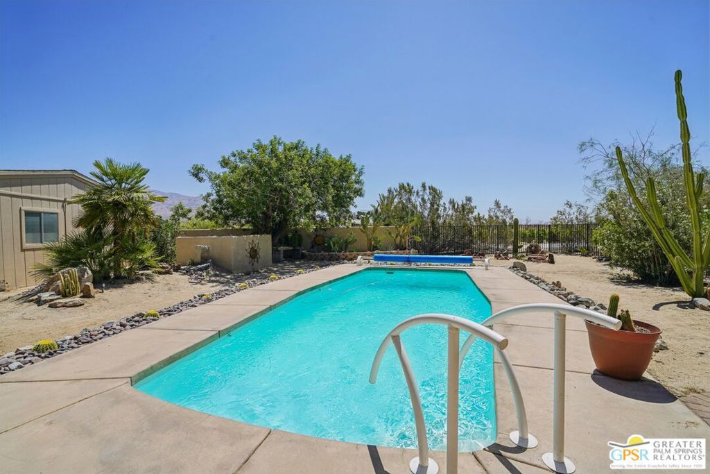 MLS #25564541PS image #36