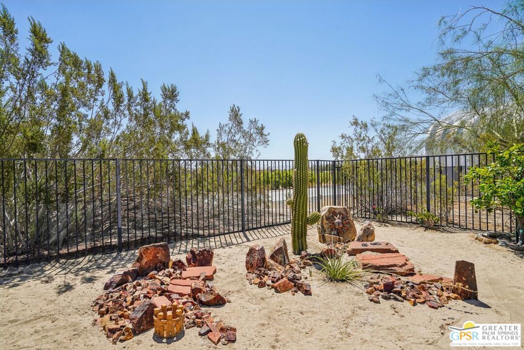 MLS #25564541PS image #39