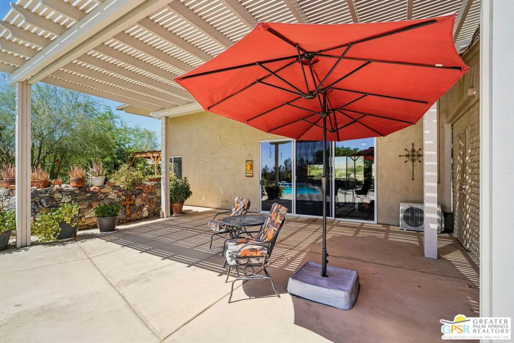 MLS #25564541PS image #4