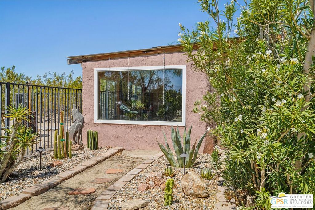 MLS #25564541PS image #40