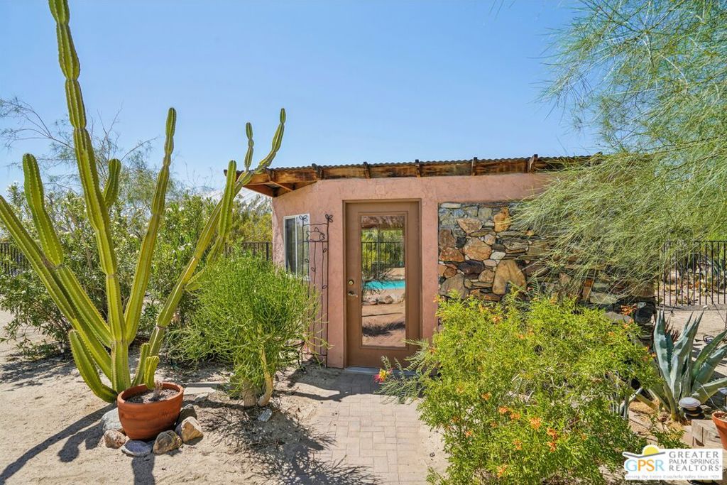 MLS #25564541PS image #41