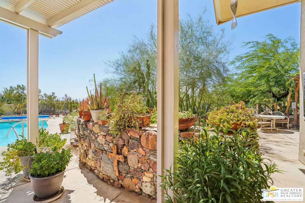 MLS #25564541PS image #42