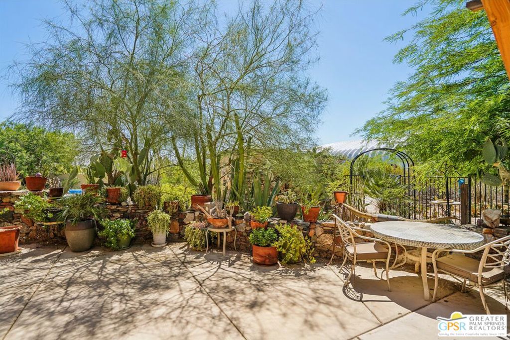 MLS #25564541PS image #43