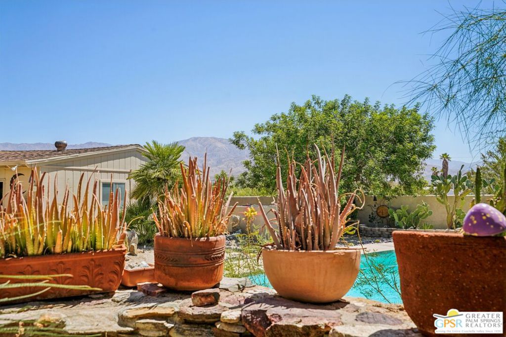 MLS #25564541PS image #44