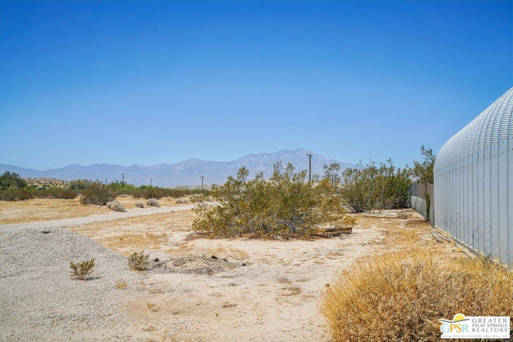 MLS #25564541PS image #45