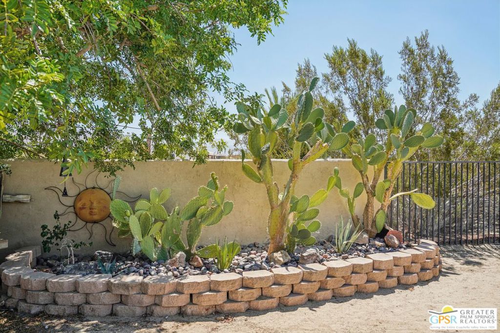 MLS #25564541PS image #46