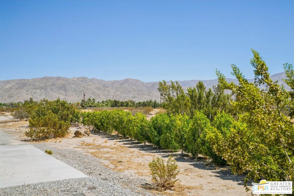 MLS #25564541PS image #47