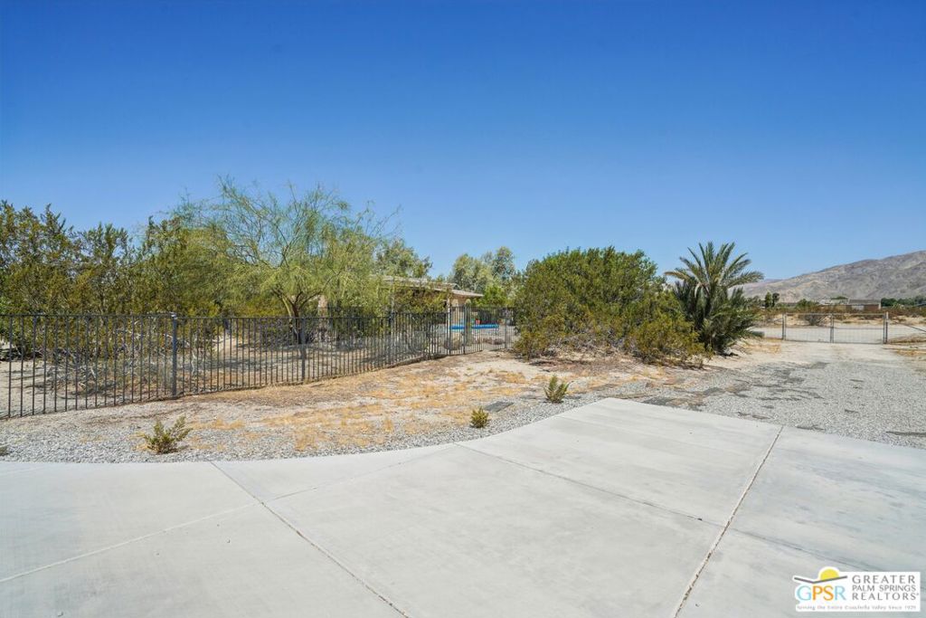 MLS #25564541PS image #48