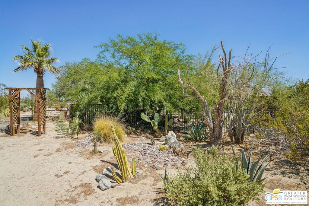 MLS #25564541PS image #49