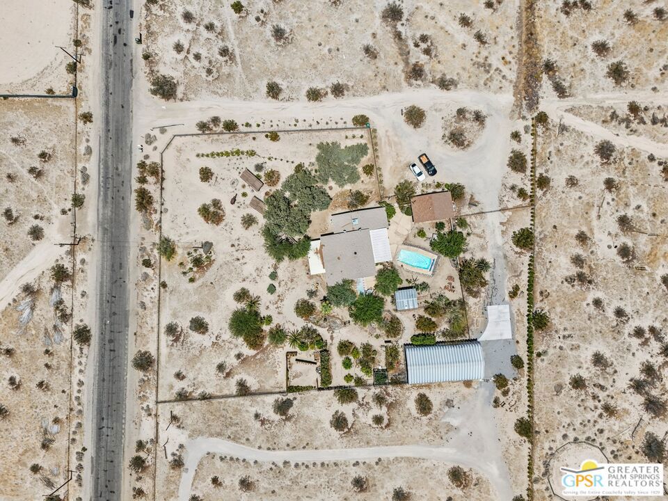 MLS #25564541PS image #51