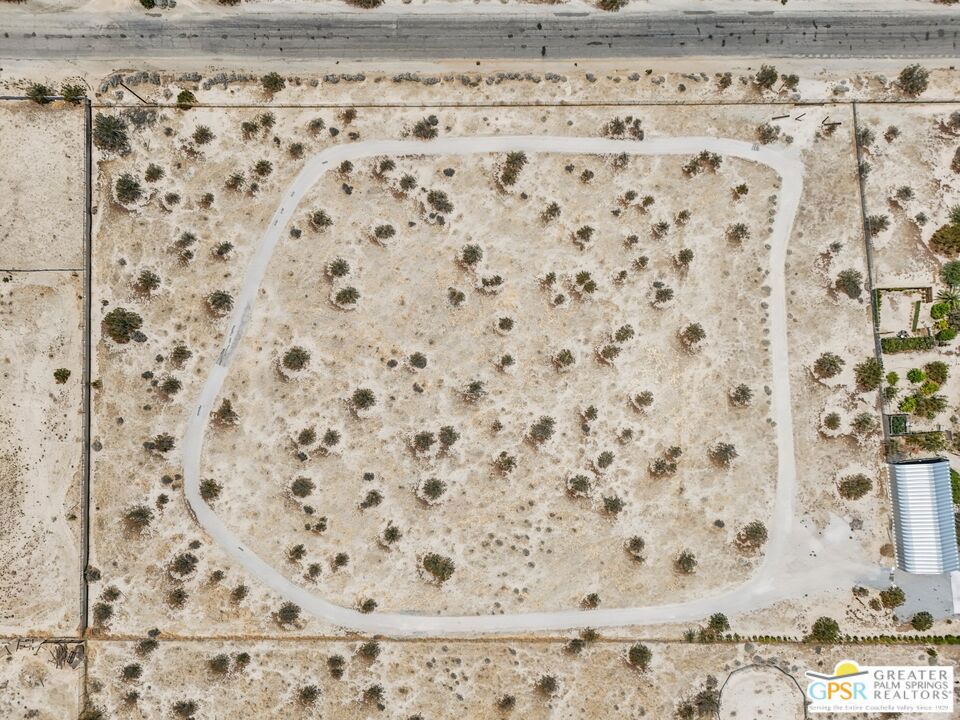 MLS #25564541PS image #53