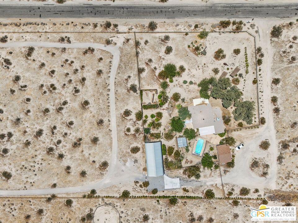 MLS #25564541PS image #54