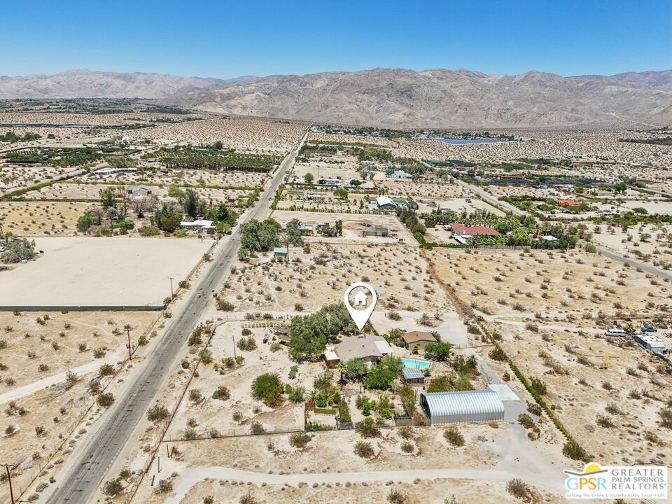 MLS #25564541PS image #56