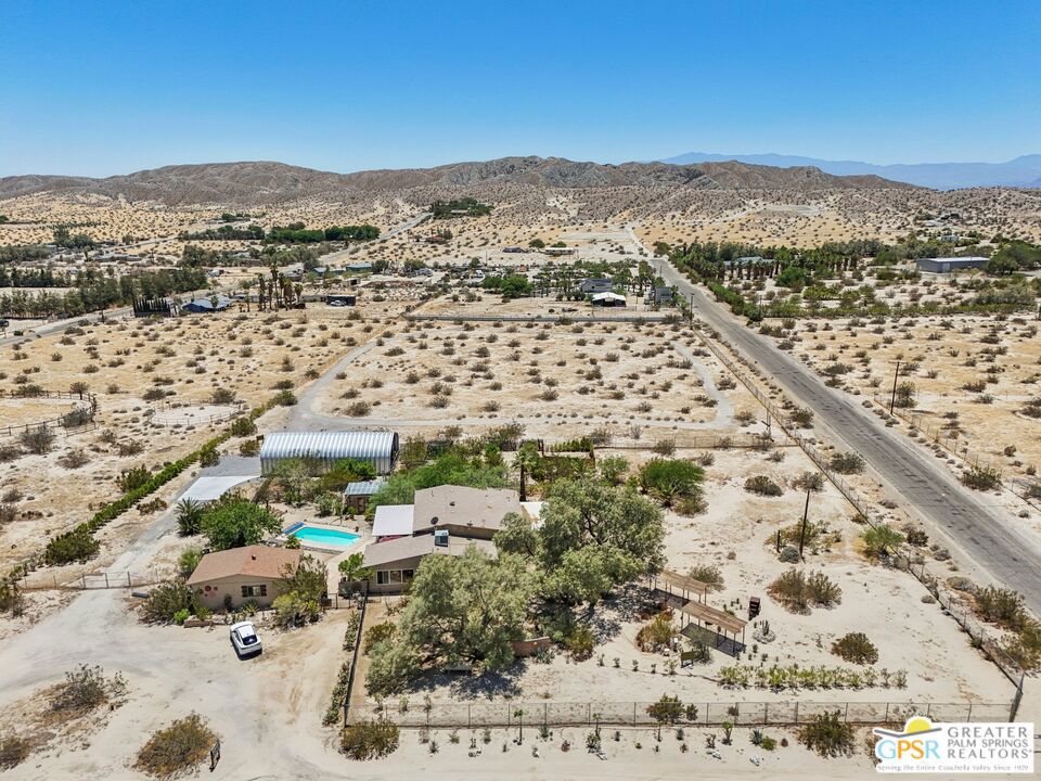 MLS #25564541PS image #57