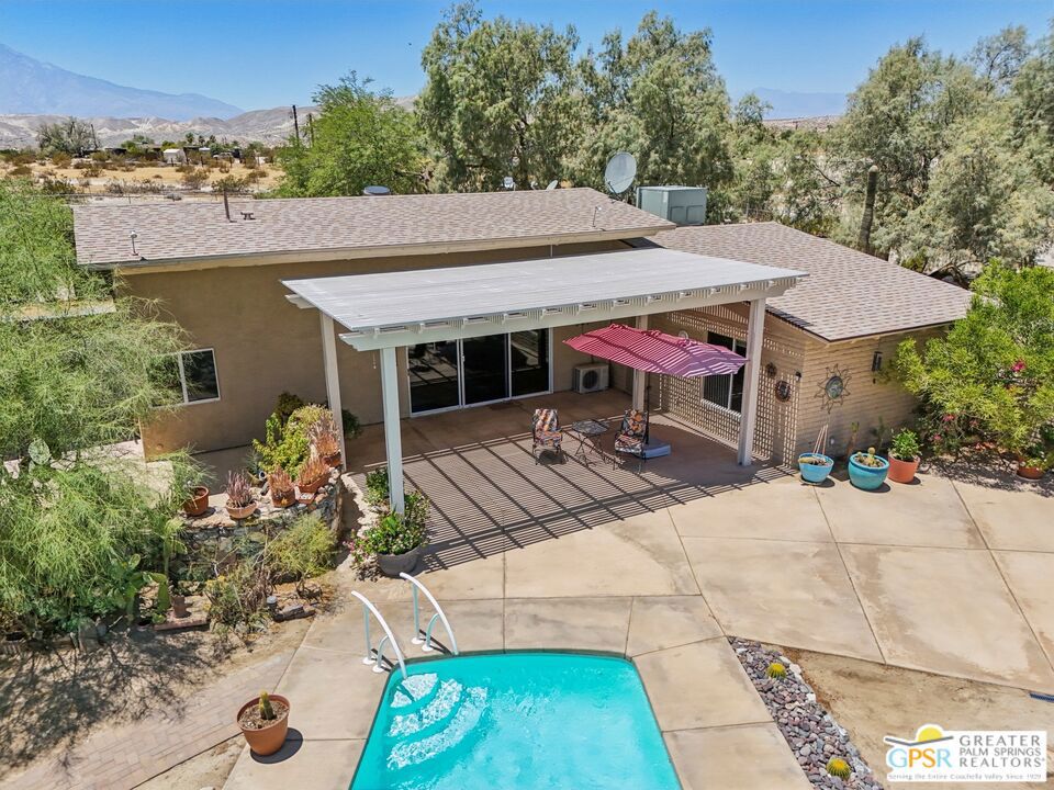 MLS #25564541PS image #58